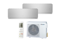 clivia silver multi 2 thumbnail.png