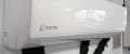 7-KONSI-stopka-SLIDE-1080-x-450-oppira-white-1.webp