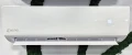 7-KONSI-stopka-SLIDE-1080-x-450-oppira-white-3.webp