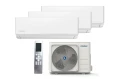 ice white multi 3 thumbnail.webp