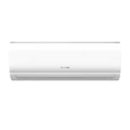hyundai-revolution_front_2 (1).webp