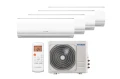 hyundai revolution multi 4 thumbnail.webp