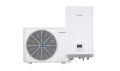 kaisai arctic split.webp
