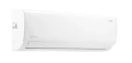 U35Xi_5.webp