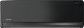 Versu mirror black nobckg.webp