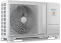 Monobloc-ODU-left-front-1024x1024.webp