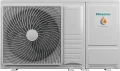 Monobloc-ODU-front-1.webp