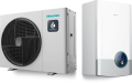 therma split cropped.png