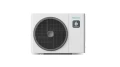 hisplitoutdoor-unit.webp