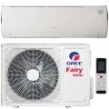 GREE-FAIRY-WHITE-MINI.webp