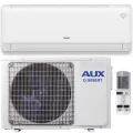 MINI-AUX-Q-SMART.webp