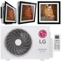 MINI-LG-ARTCOOL-GALLERY.webp