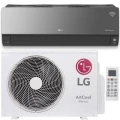MINI-LG-ARTCOOL-MIRROR.webp