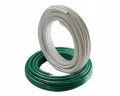 Rura-miedziana-Frigoline-plus-1-4-25m.webp