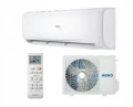 Klimatyzator-do-domu-Split-HEIKO-BRISA-2-6-kW-WIFI.webp