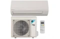 daikin-sensira-thimbnail-edit.webp