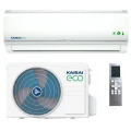 KAISAIECO.webp