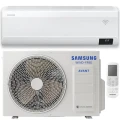 MINI-SAMSUNG-WIND-FREE-AVANT.webp