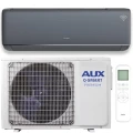 MINI-AUX-Q-SMART-PREMIUM-GREY.webp