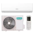 hisense.webp