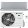MINI-PANASONIC-ETHEREA-SILVER.webp