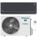 MINI-PANASONIC-ETHEREA-GRAFIT.webp