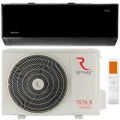Rotenso-Teta-mirror-thumbnail-edit.webp