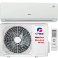 GREE-AMBER-STANDARD-WHITE-MINI.webp