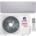 GREE-AMBER-STANDARD-SILVER-MINI.webp