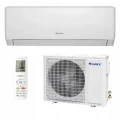 Klimatyzacja-Gree-Pular-PRO-2024-Wydajny-3D-WiFi-Hepa-2-7kW-NOWOSC.webp