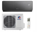 Klimatyzacja-Gree-Pular-PRO-2024-Wydajny-3D-WiFi-Black-Czarny-2-7kW-NOWOSC.webp