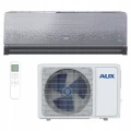Klimatyzacja-AUX-C-Pro-Seria-2-6kW-Free-Wind-UV-C-dla-Alergikow-Jonizacja.webp
