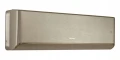 Klimatyzator-domowy-Gree-Airy-ZLOTY-2-6kW-WiFi-Grzanie-Jonizacja-UV-2024-Marka-Gree.webp
