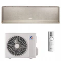 Klimatyzator-domowy-Gree-Airy-ZLOTY-2-6kW-WiFi-Grzanie-Jonizacja-UV-2024.webp