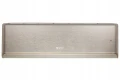 Klimatyzator-domowy-Gree-Airy-ZLOTY-2-6kW-WiFi-Grzanie-Jonizacja-UV-2024-Kod-producenta-AI09C.webp