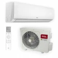 Klimatyzator-TCL-Elite-White-Bialy-2-6kW-4D-WiFi-Klimatyzacja-Pompa-Ciepla.webp