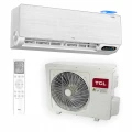 Klimatyzator-TCL-FRESH-swieze-powietrze-4D-WIND-Free-Gentle-TVOC-IoT-2-7KW.webp