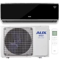 MINI-AUX-HALO-DELUXE.webp