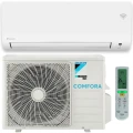 MINI-DAIKIN-COMFORA.webp