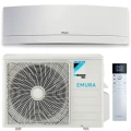 MINI-DAIKIN-EMURA-WHITE.webp