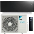 MINI-DAIKIN-EMURA-BLACK.webp