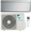 MINI-DAIKIN-STYLISH-SILVER.webp
