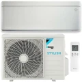 MINI-DAIKIN-STYLISH-WHITE.webp