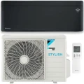 MINI-DAIKIN-STYLISH-BLACK.webp