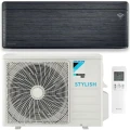 MINI-DAIKIN-STYLISH-BLACKWOOD.webp