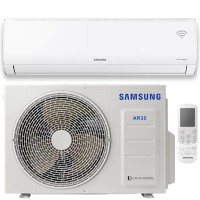 Klimatyzator ścienny Samsung AR35 - 7 kW