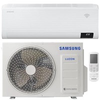 Klimatyzator ścienny Samsung Luzon - 5 kW