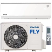 Klimatyzator ścienny KAISAI Fly - 7,0 kW