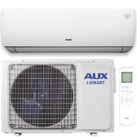 Klimatyzator ścienny AUX J-Smart - 2,7 kW