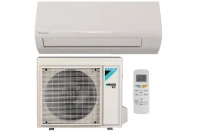 Klimatyzator Daikin Sensira 2,5kw